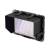SmallRig MD5058 - klatka do iPad mini 6 / A17 Pro
